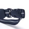 Сумка Pacsafe GO sling pack Темно-синяя (35100660) изображение 5