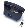 Сумка Pacsafe GO sling pack Темно-синяя (35100660) изображение 7