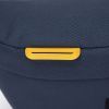 Сумка Pacsafe GO sling pack Темно-синяя (35100660) изображение 9