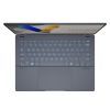 Ноутбук ASUS Vivobook S 14 OLED S5406SA-PP113 (90NB15R2-M00FW0) изображение 4