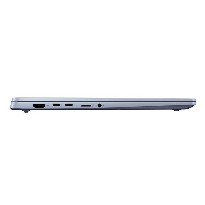Ноутбук ASUS Vivobook S 14 OLED S5406SA-PP113 (90NB15R2-M00FW0) изображение 5