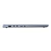 Ноутбук ASUS Vivobook S 14 OLED S5406SA-PP113 (90NB15R2-M00FW0) изображение 5