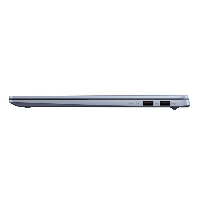 Ноутбук ASUS Vivobook S 14 OLED S5406SA-PP113 (90NB15R2-M00FW0) изображение 6
