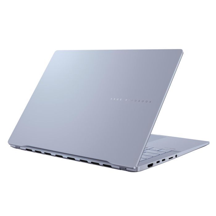 Ноутбук ASUS Vivobook S 14 OLED S5406SA-PP113 (90NB15R2-M00FW0) изображение 7