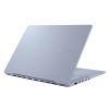 Ноутбук ASUS Vivobook S 14 OLED S5406SA-PP113 (90NB15R2-M00FW0) изображение 7