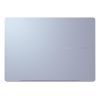 Ноутбук ASUS Vivobook S 14 OLED S5406SA-PP113 (90NB15R2-M00FW0) изображение 8