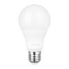 Лампочка Vestum LED A65 15W 3000K 220V E27 (1-VS-1102) зображення 2