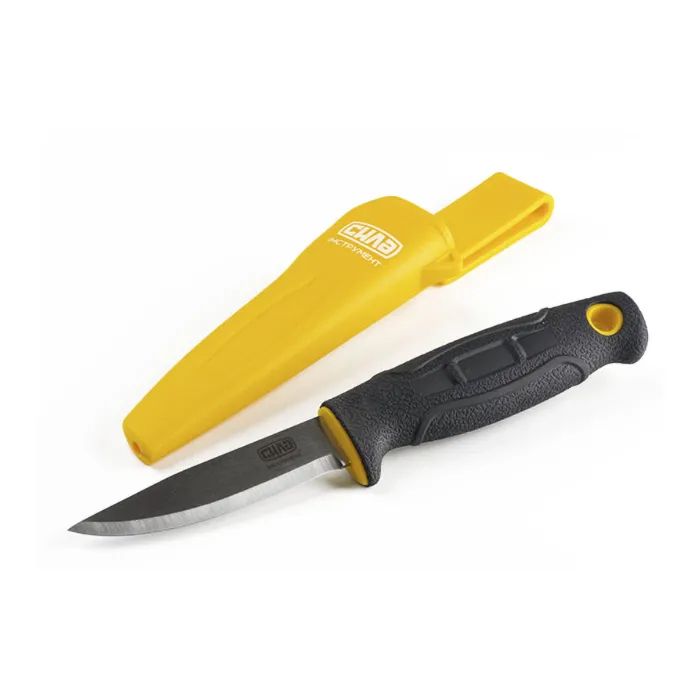 Нож СИЛА Мандрівник (401004)