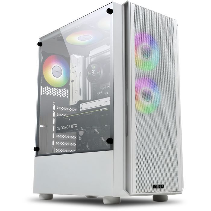 Компьютер Vinga Cloud A11671 (V5600M32G4060)