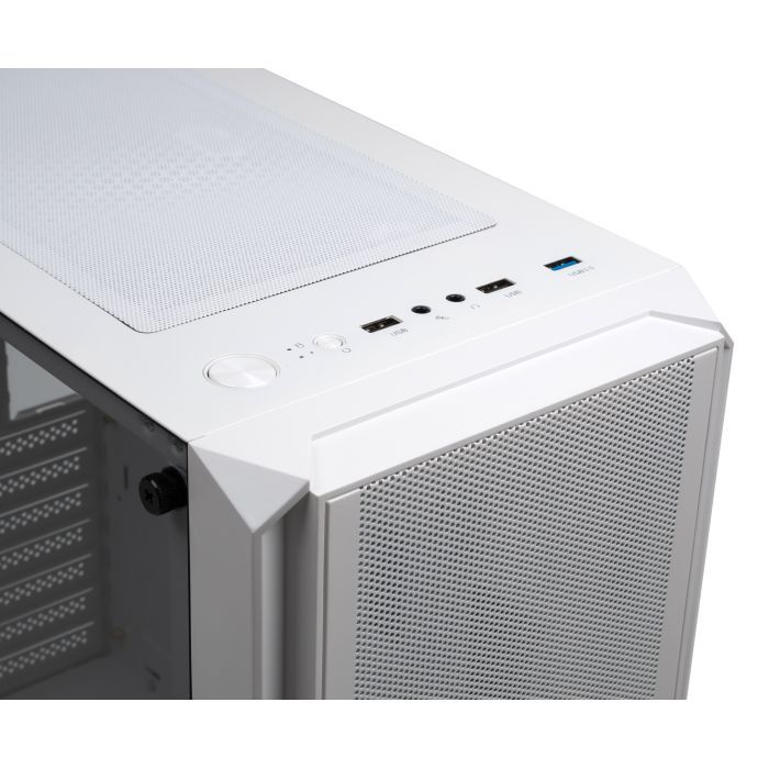 Компьютер Vinga Cloud A11671 (V5600M32G4060) изображение 2