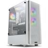 Компьютер Vinga Cloud A11671 (V5600M32G4060)