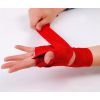 Бинт для спорта PowerPlay 3047 3м Червоний (PP_3047_3m_Red) изображение 7