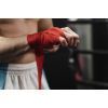 Бинт для спорта PowerPlay 3047 3м Червоний (PP_3047_3m_Red) изображение 8
