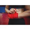 Бинт для спорта PowerPlay 3047 3м Червоний (PP_3047_3m_Red) изображение 9