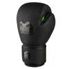 Боксерські рукавички Phantom Galaxy Black 10 унцій (PHBG2929-10) зображення 3