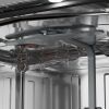 Посудомийна машина Gorenje GV673A65 зображення 11