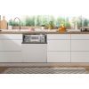 Посудомийна машина Gorenje GV673A65 зображення 12
