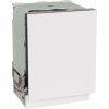 Посудомийна машина Gorenje GV673A65 зображення 3