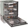 Посудомийна машина Gorenje GV673A65 зображення 5