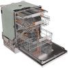 Посудомийна машина Gorenje GV673A65 зображення 6