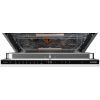 Посудомийна машина Gorenje GV673A65 зображення 9