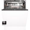 Посудомийна машина Gorenje GV673A65
