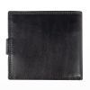 Кошелек Ashwood 1258 VT Black изображение 2