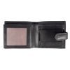 Кошелек Ashwood 1258 VT Black изображение 4