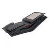 Кошелек Ashwood 1258 VT Black изображение 5