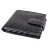 Кошелек Ashwood 1258 VT Black изображение 9