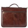 Сумка Ashwood 8190 VT Cognac изображение 4
