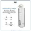 Бутылка для воды ION8 OneTouch Times To Drink 1000 мл BPA Free, Ice (I8RF1000PIMOT2) изображение 6