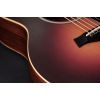 Гитара электроакустическая Taylor Guitars 50th Anniversary GS Mini-e Rosewood SB LTD (236873) изображение 10