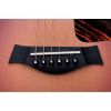 Гитара электроакустическая Taylor Guitars 50th Anniversary GS Mini-e Rosewood SB LTD (236873) изображение 11