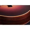 Гитара электроакустическая Taylor Guitars 50th Anniversary GS Mini-e Rosewood SB LTD (236873) изображение 12