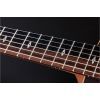 Гитара электроакустическая Taylor Guitars 50th Anniversary GS Mini-e Rosewood SB LTD (236873) изображение 7