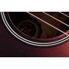 Гитара электроакустическая Taylor Guitars 50th Anniversary GS Mini-e Rosewood SB LTD (236873) изображение 9