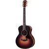 Гитара электроакустическая Taylor Guitars 50th Anniversary GS Mini-e Rosewood SB LTD (236873)