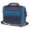Сумка для ноутбука Promate 15.6" Limber-MB blue (limber-mb.blue)