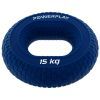 Эспандер PowerPlay PP-4333 Hand Grip Light 15 кг Блакитний (PP_4333_Blue_15kg) изображение 2