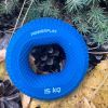 Эспандер PowerPlay PP-4333 Hand Grip Light 15 кг Блакитний (PP_4333_Blue_15kg) изображение 3
