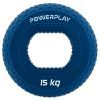 Эспандер PowerPlay PP-4333 Hand Grip Light 15 кг Блакитний (PP_4333_Blue_15kg)