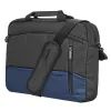 Сумка для ноутбука Promate 15.6" Satchel-MB Blue (satchel-mb.blue)