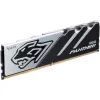Модуль памяти для компьютера DDR5 32GB (2x16GB) 6000 MHz Panther Apacer (AH5U32G60C6227BAA-2) изображение 2