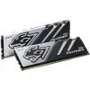 Модуль памяти для компьютера DDR5 32GB (2x16GB) 6000 MHz Panther Apacer (AH5U32G60C6227BAA-2) изображение 3
