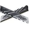 Модуль памяти для компьютера DDR5 32GB (2x16GB) 6000 MHz Panther Apacer (AH5U32G60C6227BAA-2) изображение 4