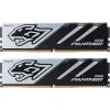 Модуль памяти для компьютера DDR5 32GB (2x16GB) 6000 MHz Panther Apacer (AH5U32G60C6227BAA-2)