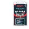 Капа Opro Instant Eyes Black/Green (102524001) (Instant_Bl/Green) изображение 3