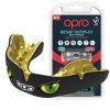 Капа Opro Instant Eyes Black/Green (102524001) (Instant_Bl/Green)