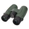Бінокль Konus REGENT-HD 8x42 (2272) зображення 2